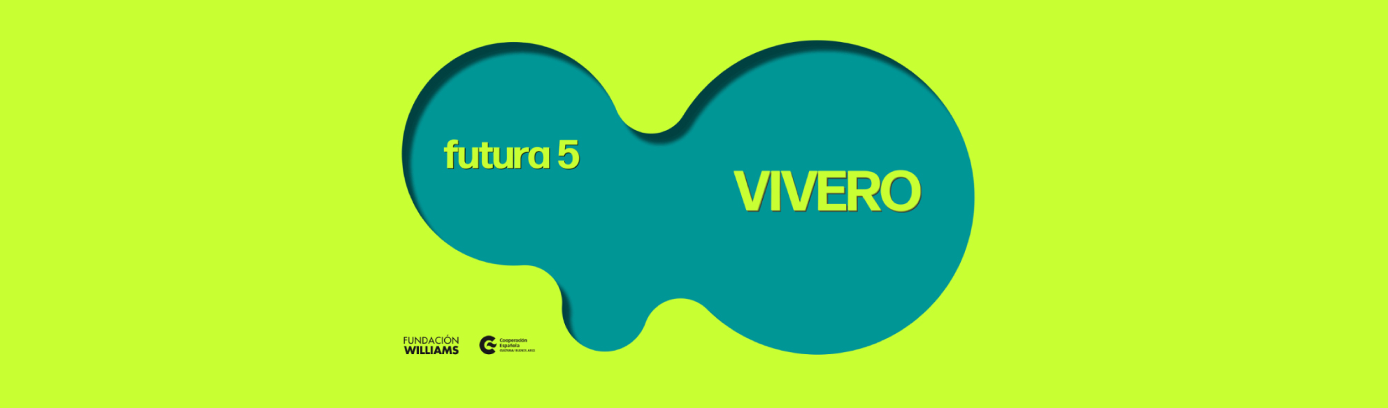 Vivero
