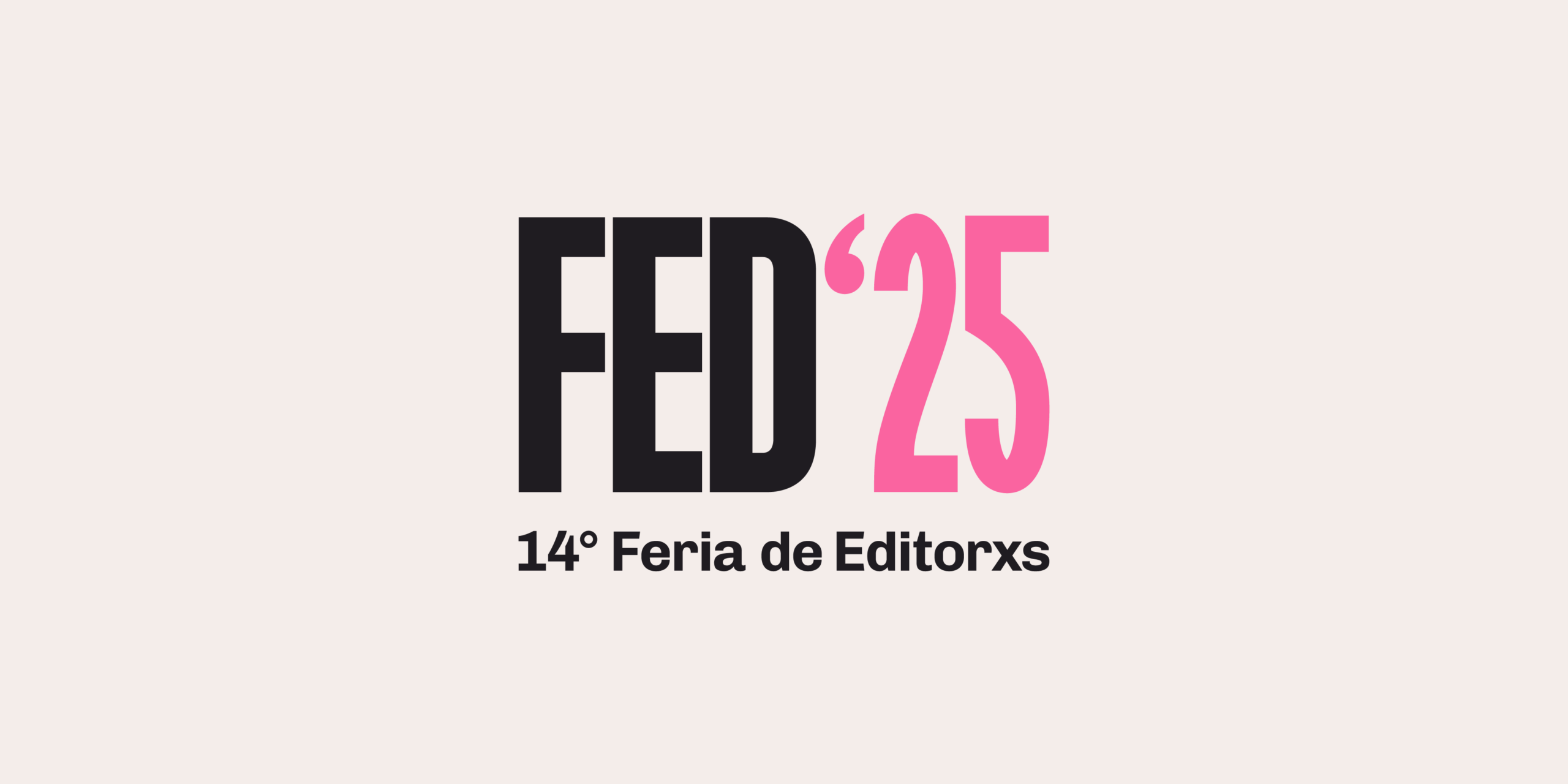 Hay Futura en la FED´25