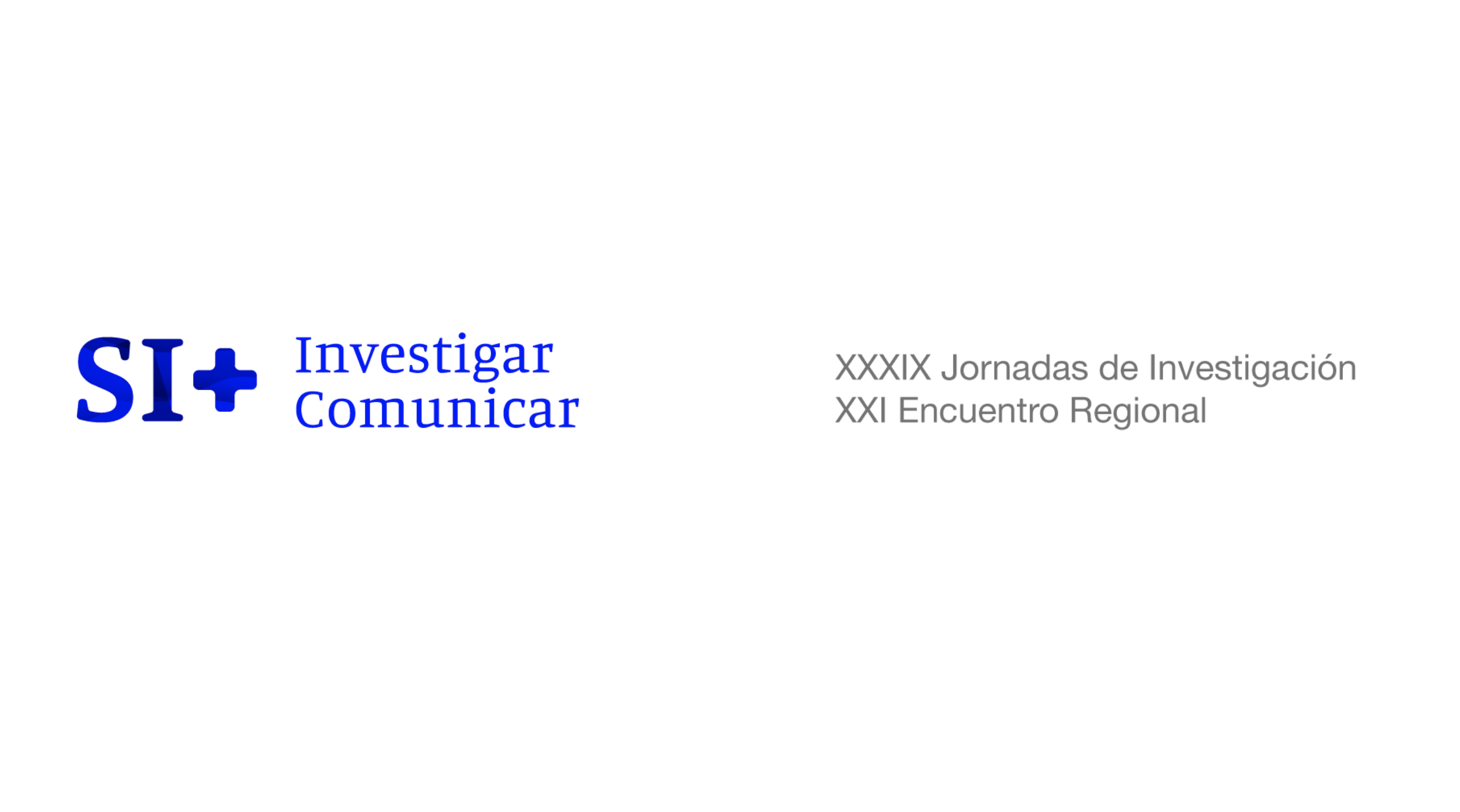 Hay Futura en SI + Investigar en FADU – UBA